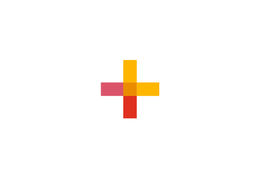 strategy+business logo