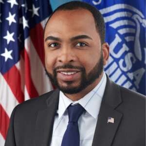 CMS fills CIO role amidst ongoing HHS tech reorganization