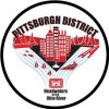 Logo_of_the_Pittsburgh_District,_USACE