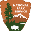 US-NationalParkService-Logo.svg