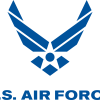 US_Air_Force_Logo_Soli