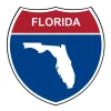 depositphotos_67850185-stock-photo-florida-interstate-highway-shield