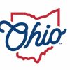 ohio-logo-2023