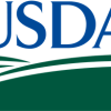 u-s-department-of-agriculture-usda-logo-0B09F60DF0-seeklogo.com