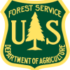 us agriculture logo