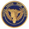 us army reserves logo